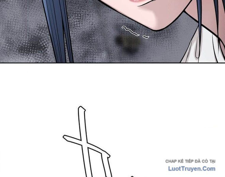 Giáo Viên Ác Quỷ Saiko Chapter 142 - 301