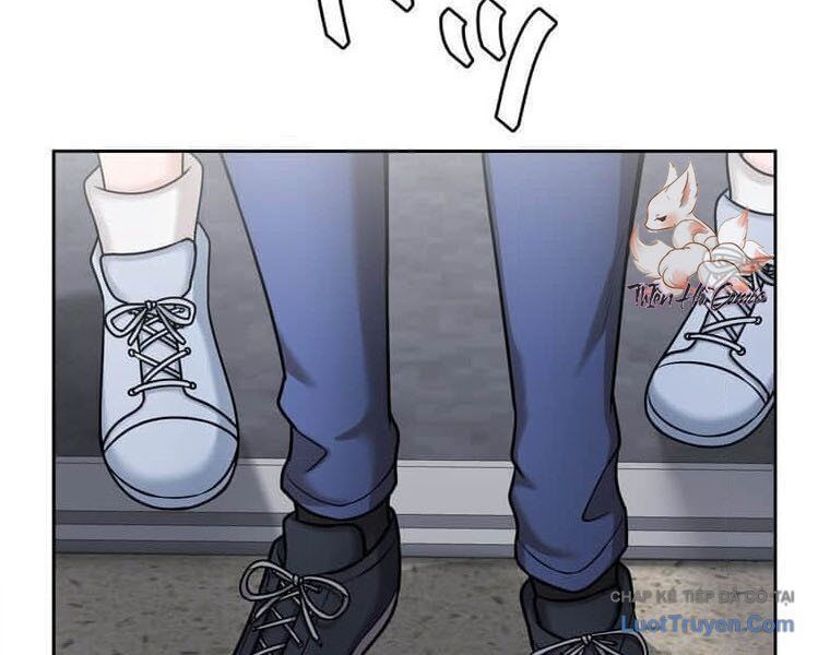 Giáo Viên Ác Quỷ Saiko Chapter 142 - 302