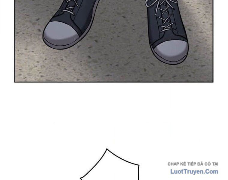 Giáo Viên Ác Quỷ Saiko Chapter 142 - 303