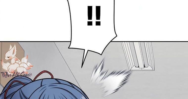 Giáo Viên Ác Quỷ Saiko Chapter 142 - 304