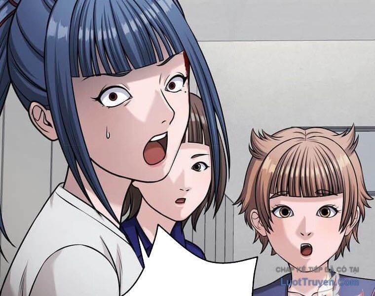 Giáo Viên Ác Quỷ Saiko Chapter 142 - 305