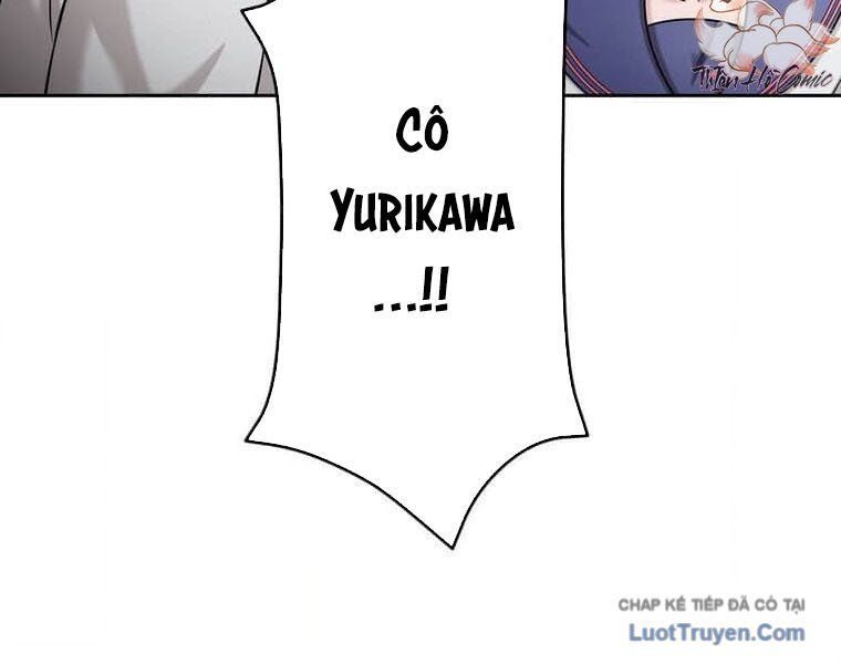 Giáo Viên Ác Quỷ Saiko Chapter 142 - 306