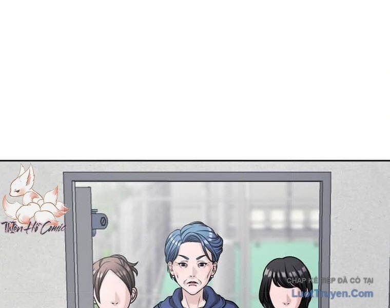 Giáo Viên Ác Quỷ Saiko Chapter 142 - 307