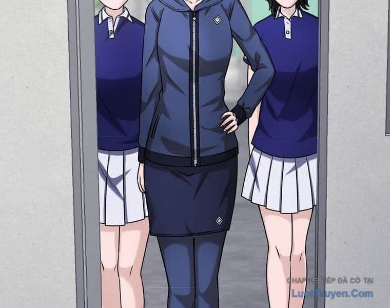 Giáo Viên Ác Quỷ Saiko Chapter 142 - 308