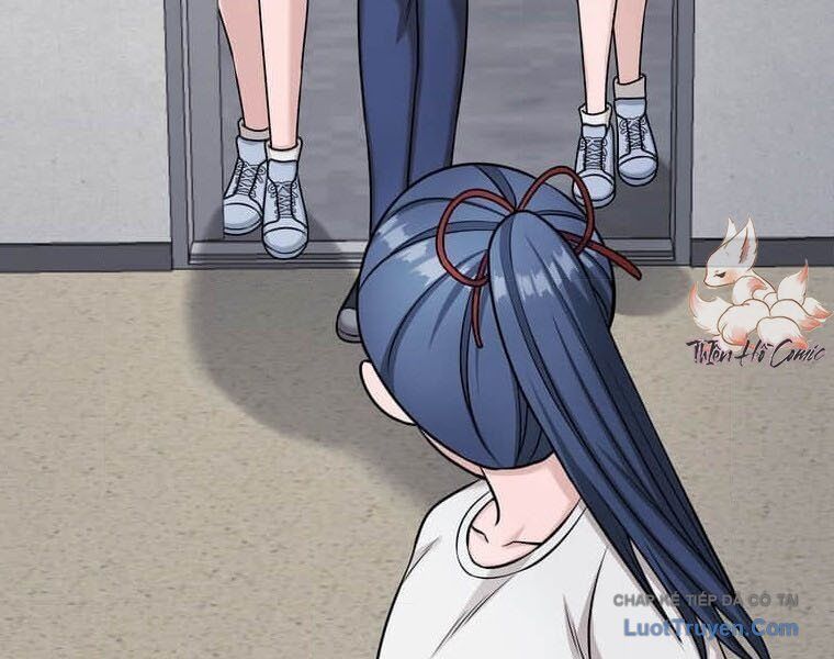 Giáo Viên Ác Quỷ Saiko Chapter 142 - 309