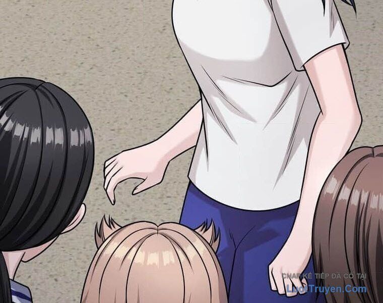 Giáo Viên Ác Quỷ Saiko Chapter 142 - 310