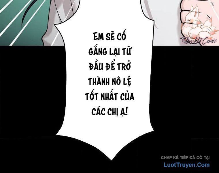 Giáo Viên Ác Quỷ Saiko Chapter 142 - 32