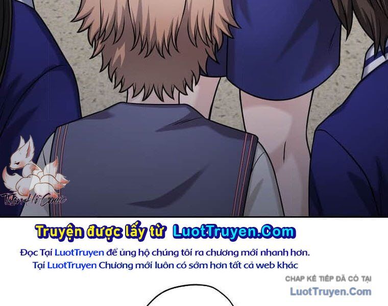 Giáo Viên Ác Quỷ Saiko Chapter 142 - 311