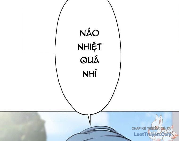 Giáo Viên Ác Quỷ Saiko Chapter 142 - 312