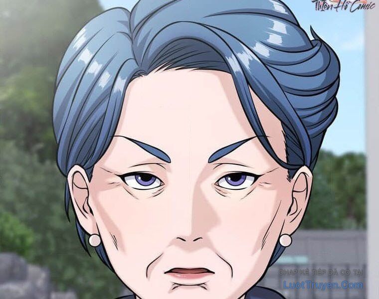 Giáo Viên Ác Quỷ Saiko Chapter 142 - 313