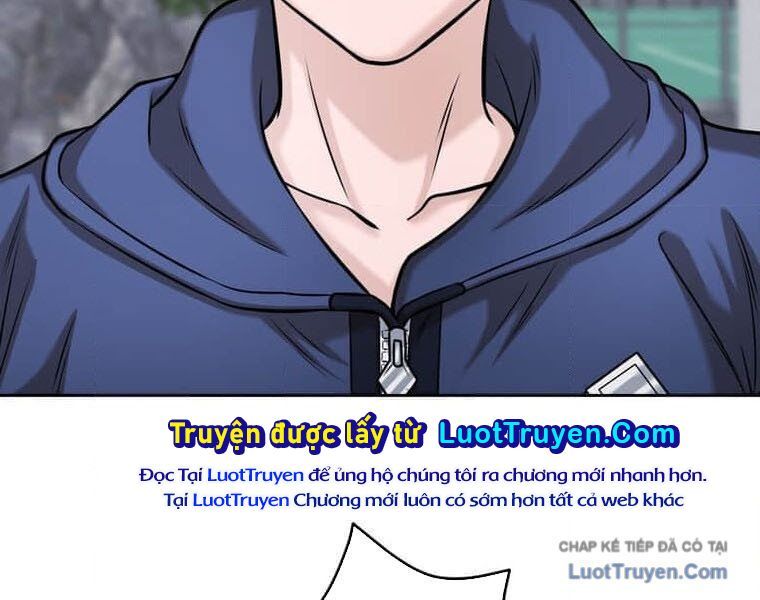 Giáo Viên Ác Quỷ Saiko Chapter 142 - 314