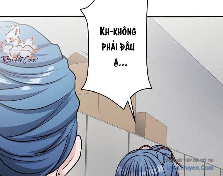 Giáo Viên Ác Quỷ Saiko Chapter 142 - 315