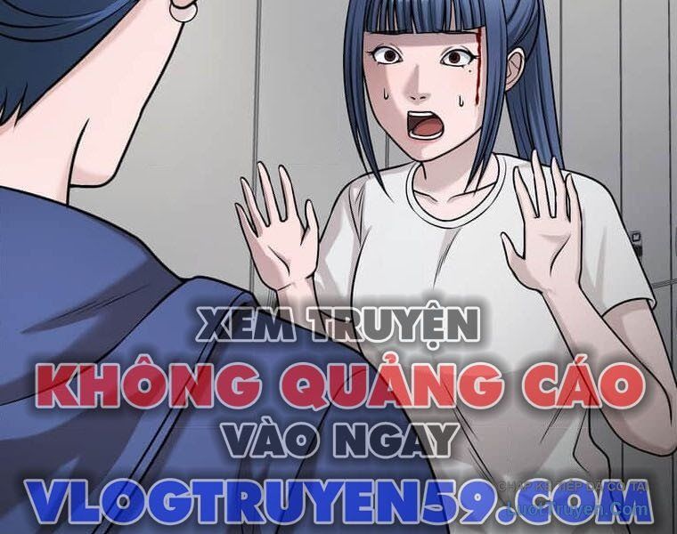 Giáo Viên Ác Quỷ Saiko Chapter 142 - 316