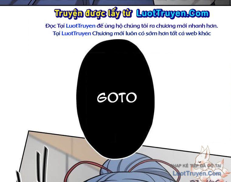 Giáo Viên Ác Quỷ Saiko Chapter 142 - 317