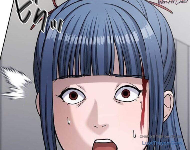 Giáo Viên Ác Quỷ Saiko Chapter 142 - 318