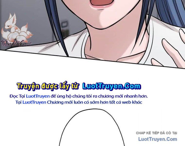 Giáo Viên Ác Quỷ Saiko Chapter 142 - 319