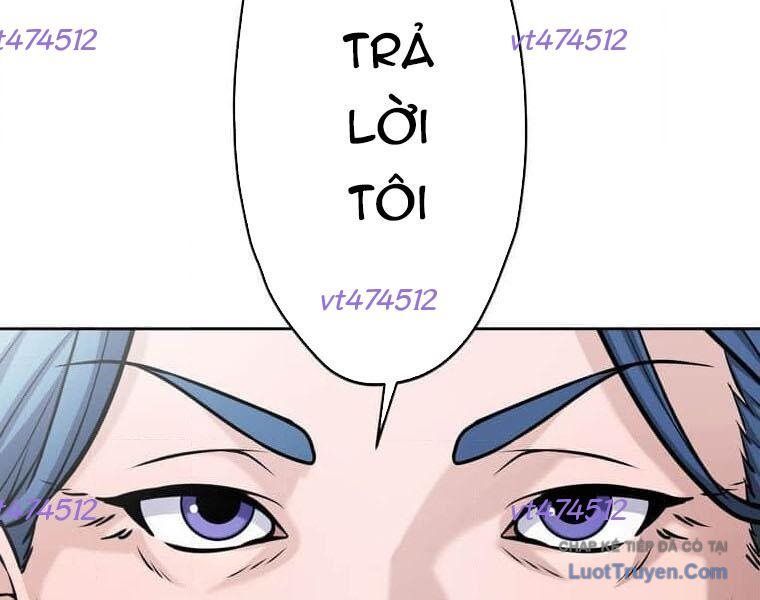 Giáo Viên Ác Quỷ Saiko Chapter 142 - 320