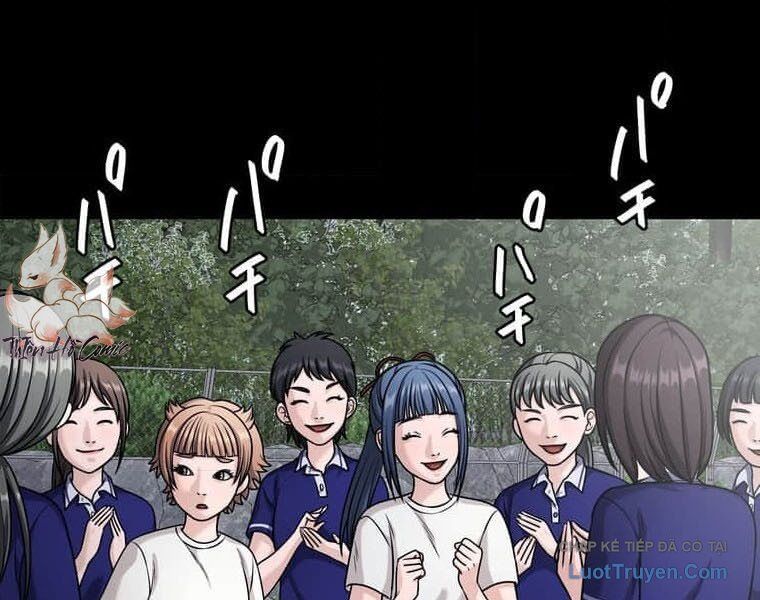 Giáo Viên Ác Quỷ Saiko Chapter 142 - 33