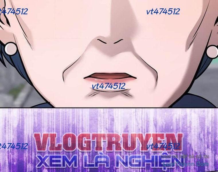 Giáo Viên Ác Quỷ Saiko Chapter 142 - 321