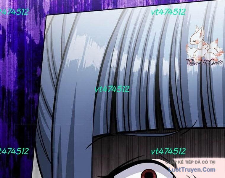 Giáo Viên Ác Quỷ Saiko Chapter 142 - 322