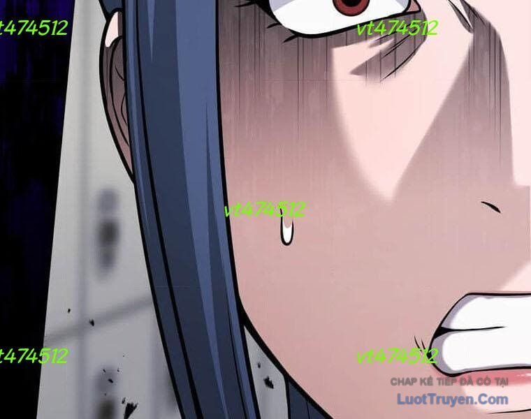 Giáo Viên Ác Quỷ Saiko Chapter 142 - 323