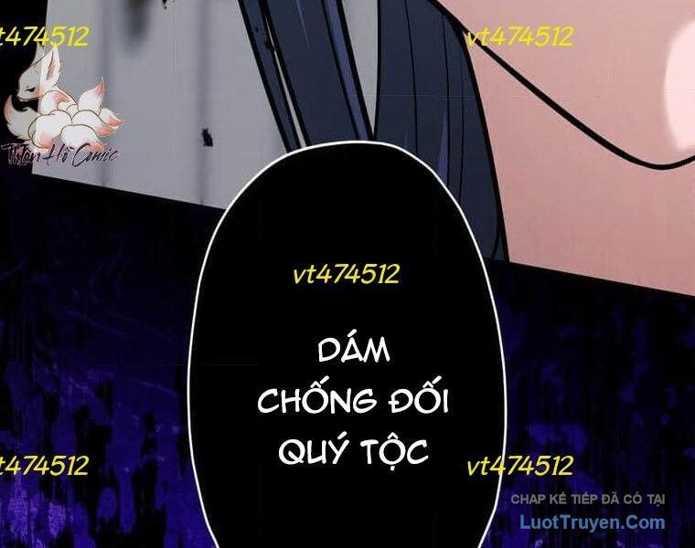 Giáo Viên Ác Quỷ Saiko Chapter 142 - 324