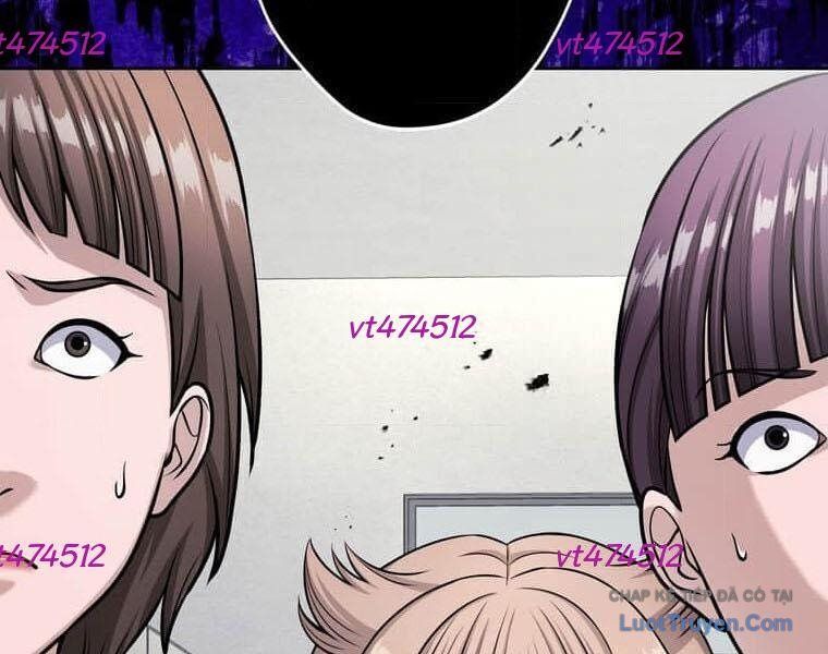 Giáo Viên Ác Quỷ Saiko Chapter 142 - 325