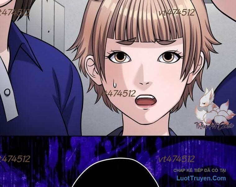 Giáo Viên Ác Quỷ Saiko Chapter 142 - 326