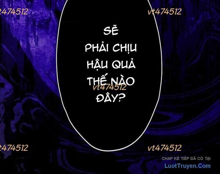 Giáo Viên Ác Quỷ Saiko Chapter 142 - 327