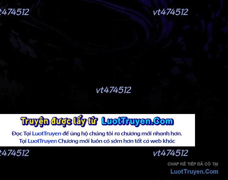 Giáo Viên Ác Quỷ Saiko Chapter 142 - 328