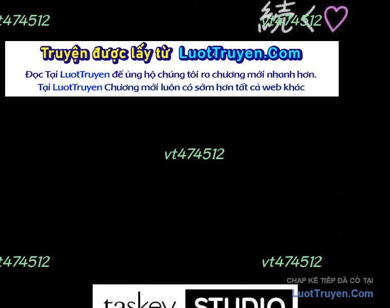 Giáo Viên Ác Quỷ Saiko Chapter 142 - 329