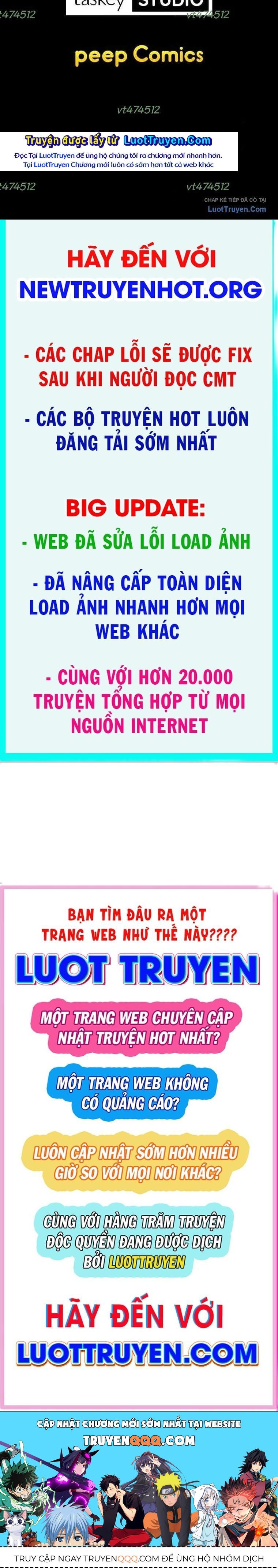 Giáo Viên Ác Quỷ Saiko Chapter 142 - 330