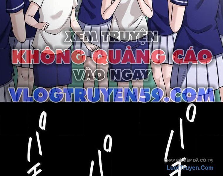 Giáo Viên Ác Quỷ Saiko Chapter 142 - 34