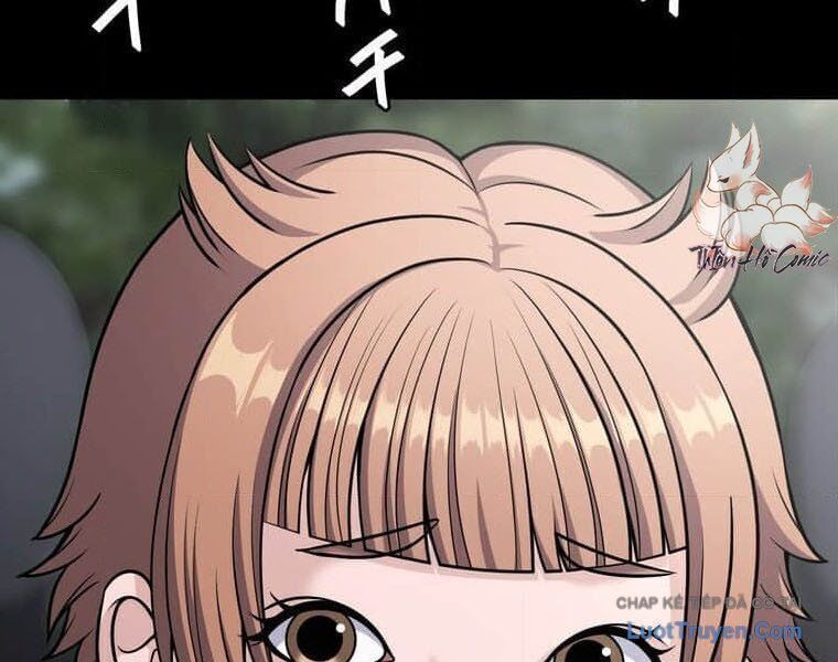 Giáo Viên Ác Quỷ Saiko Chapter 142 - 35