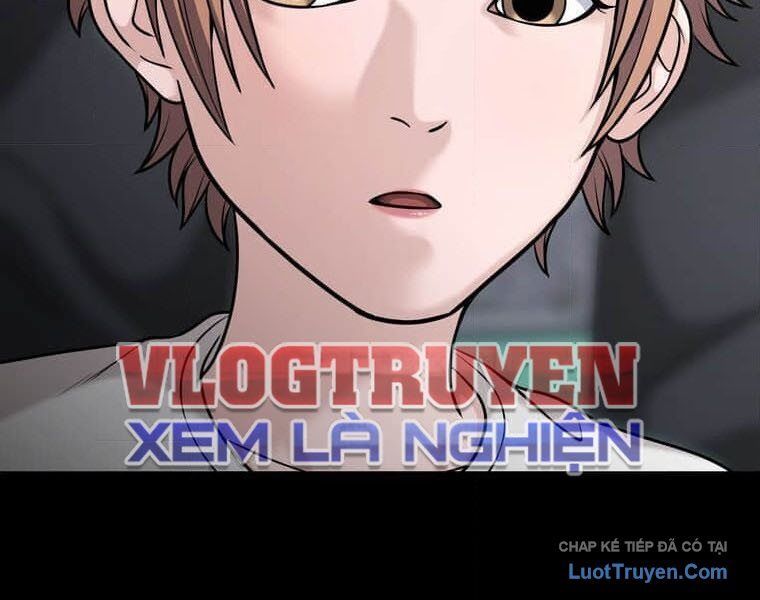 Giáo Viên Ác Quỷ Saiko Chapter 142 - 36