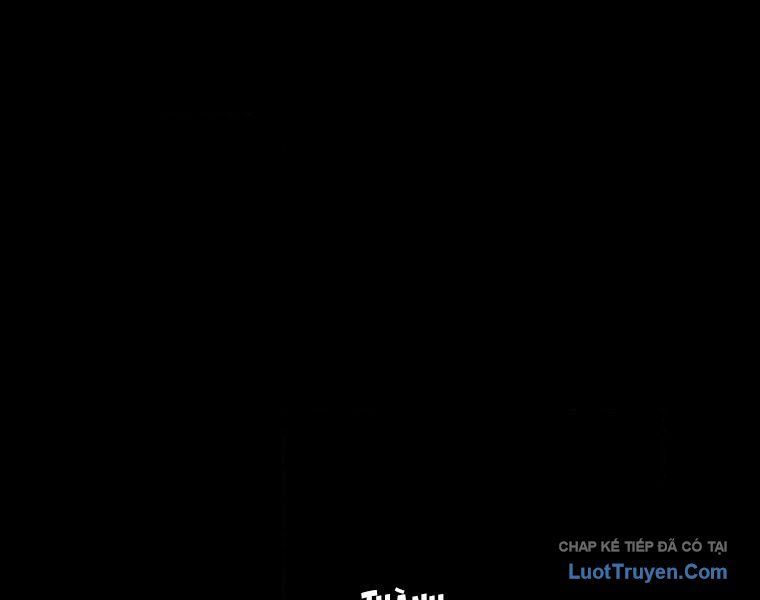 Giáo Viên Ác Quỷ Saiko Chapter 142 - 39