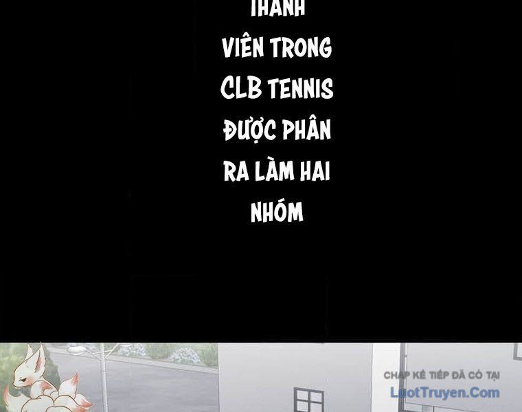 Giáo Viên Ác Quỷ Saiko Chapter 142 - 40