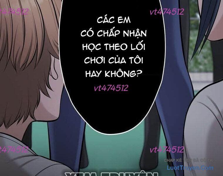 Giáo Viên Ác Quỷ Saiko Chapter 142 - 5
