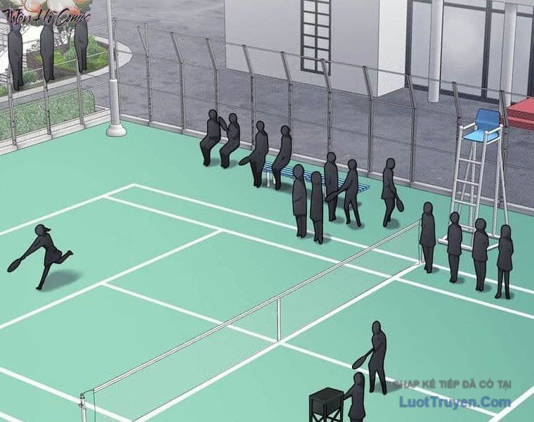 Giáo Viên Ác Quỷ Saiko Chapter 142 - 41