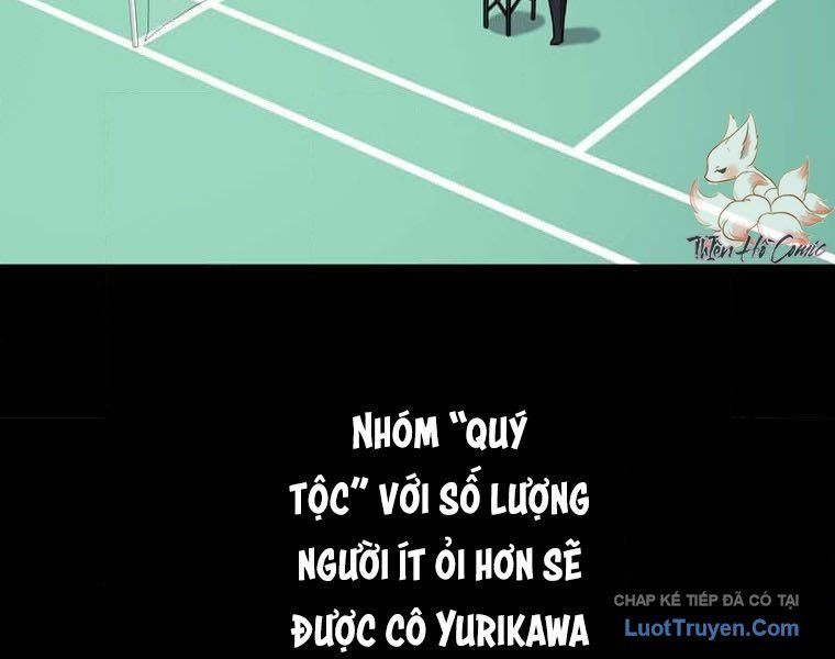 Giáo Viên Ác Quỷ Saiko Chapter 142 - 42