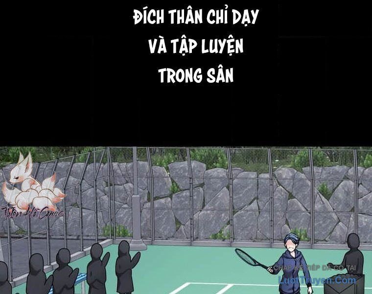 Giáo Viên Ác Quỷ Saiko Chapter 142 - 43