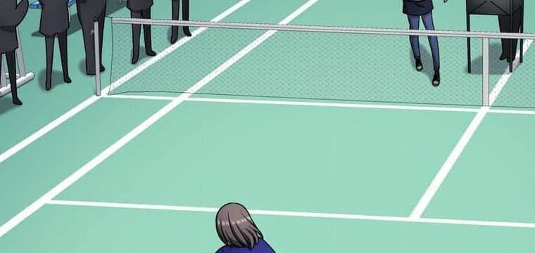 Giáo Viên Ác Quỷ Saiko Chapter 142 - 44