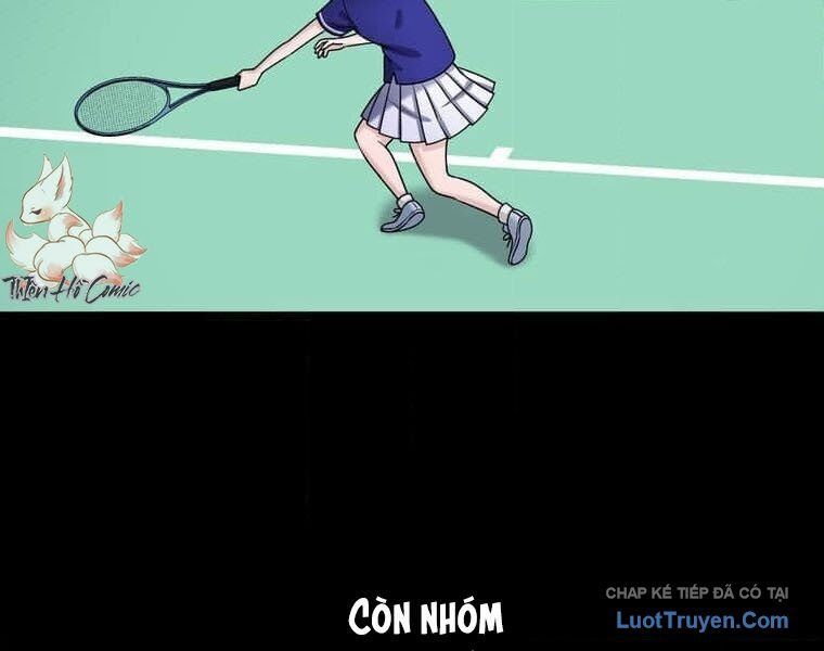 Giáo Viên Ác Quỷ Saiko Chapter 142 - 45