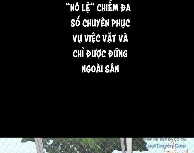 Giáo Viên Ác Quỷ Saiko Chapter 142 - 46