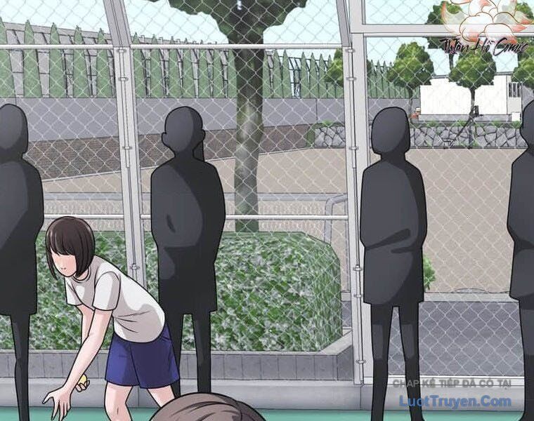 Giáo Viên Ác Quỷ Saiko Chapter 142 - 47