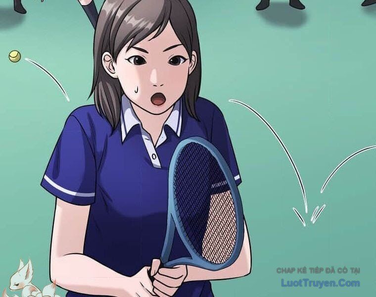 Giáo Viên Ác Quỷ Saiko Chapter 142 - 48