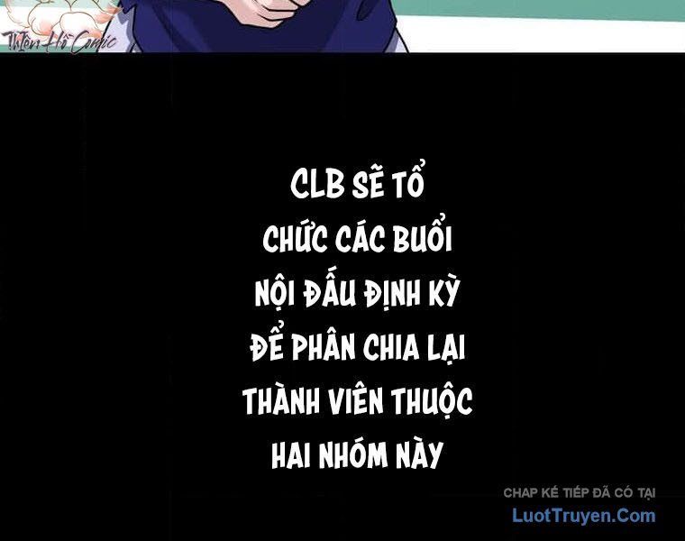 Giáo Viên Ác Quỷ Saiko Chapter 142 - 49