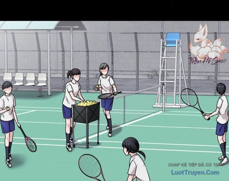 Giáo Viên Ác Quỷ Saiko Chapter 142 - 50