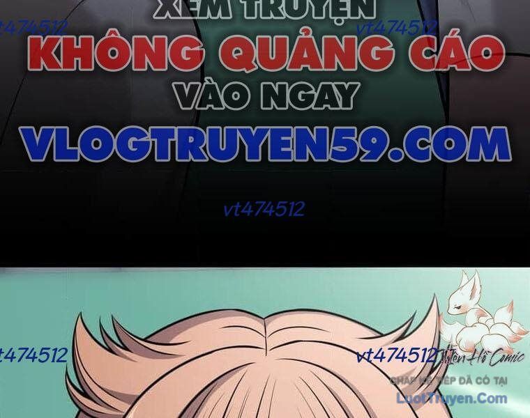 Giáo Viên Ác Quỷ Saiko Chapter 142 - 6