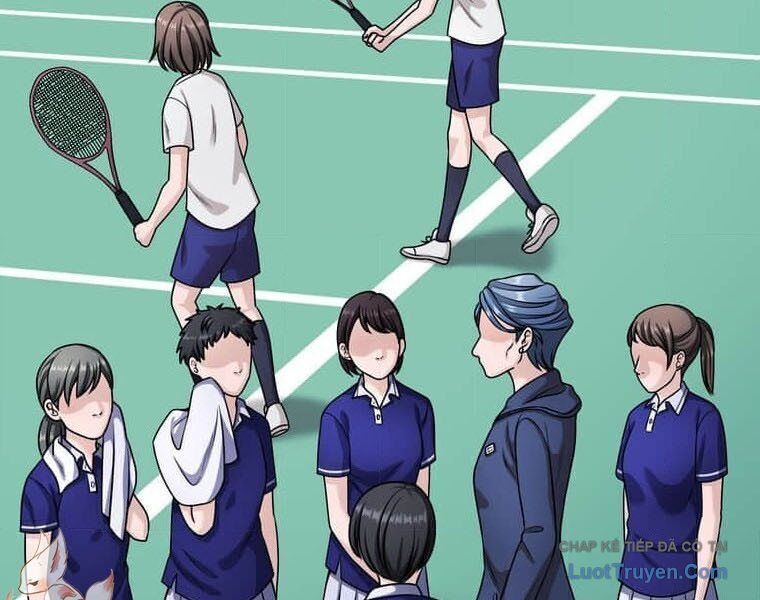 Giáo Viên Ác Quỷ Saiko Chapter 142 - 51